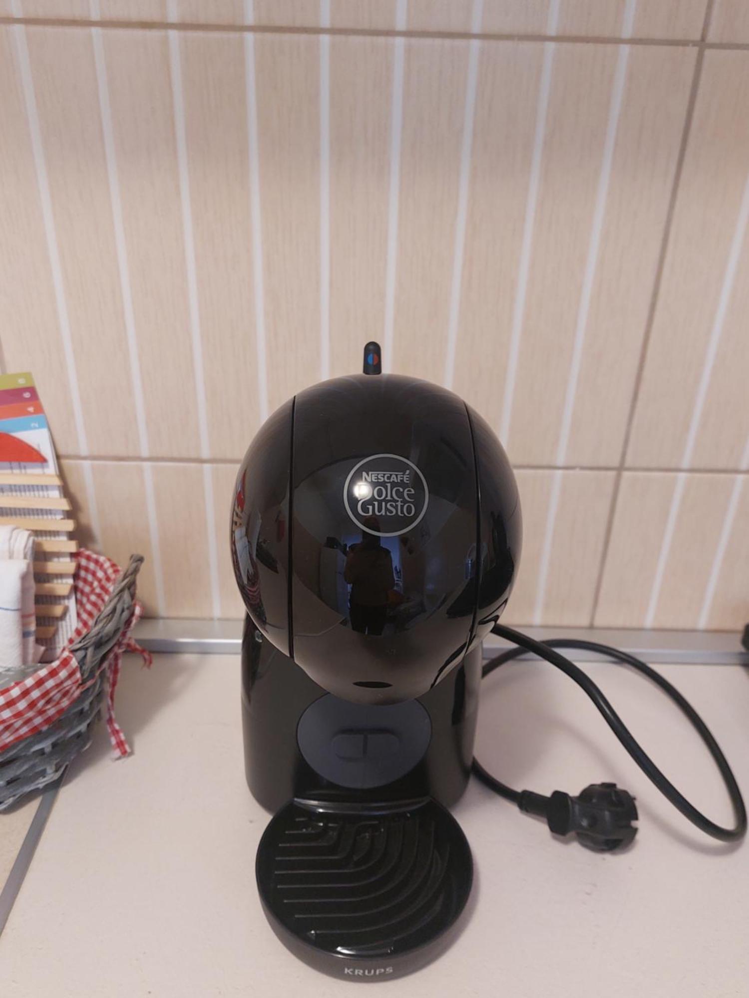 Ljubovic Apartman 波德戈里察 外观 照片